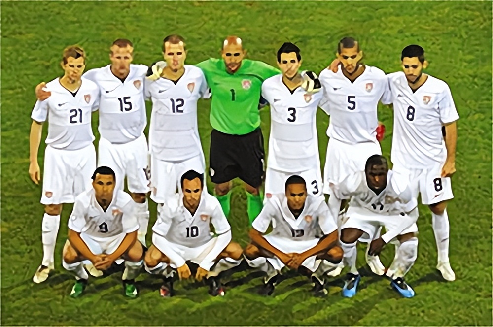 埃斯科巴乌龙球事件,埃斯科巴是故意踢乌龙球的吗