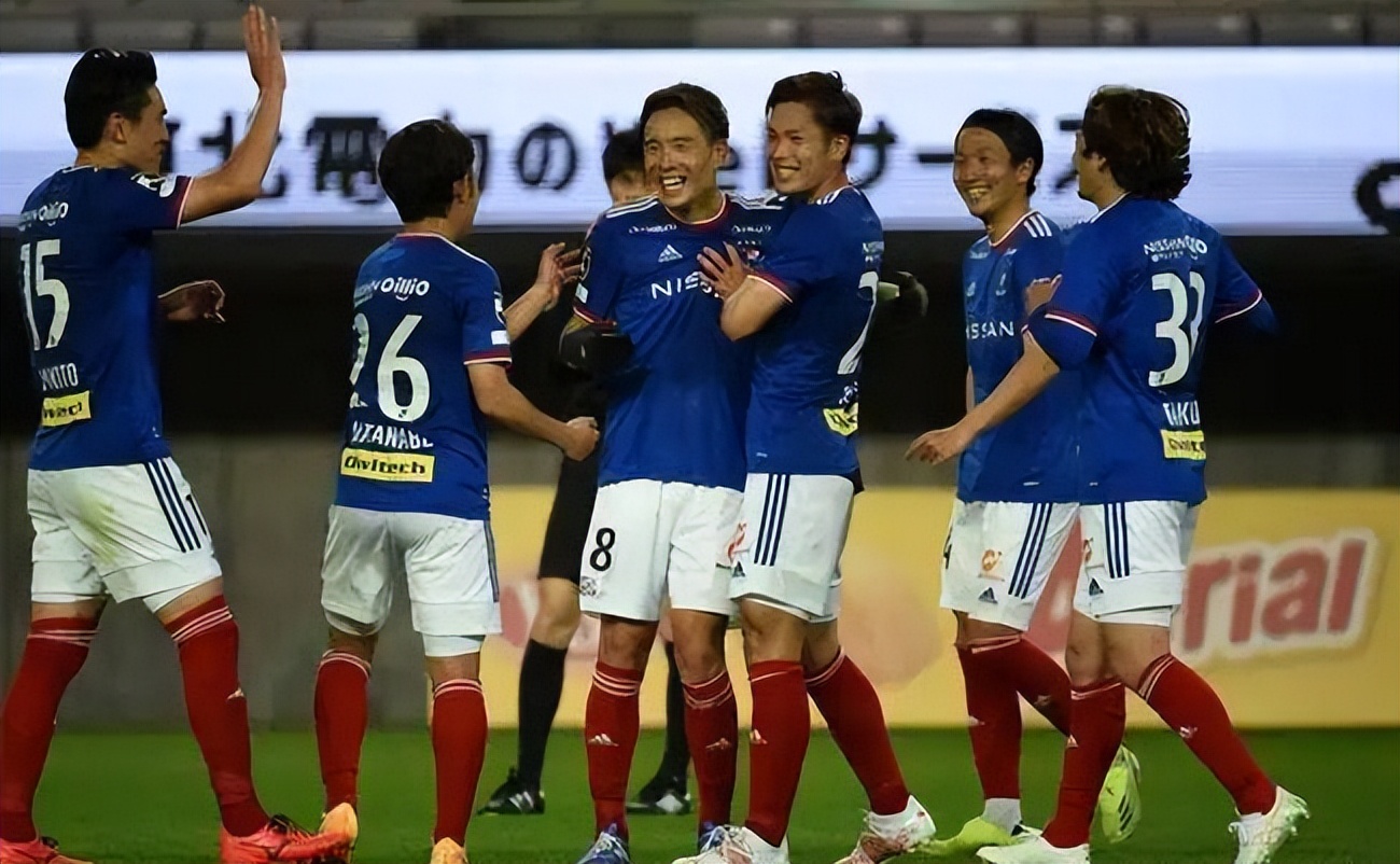 4.19足球竞彩推荐比分,今日足球竞彩8串1实单专家预测