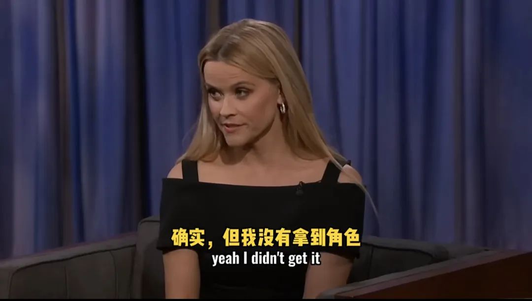 全球最有钱的运动员,全球最有钱的是谁