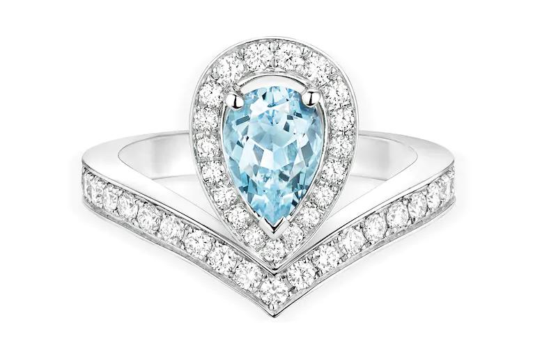 今天是女神节女人们要明白的道理,今天是女神节女生版