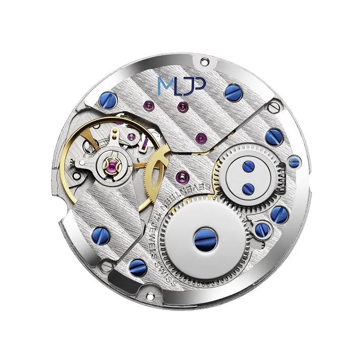 eta7001机芯值得购买吗,机芯eta7750