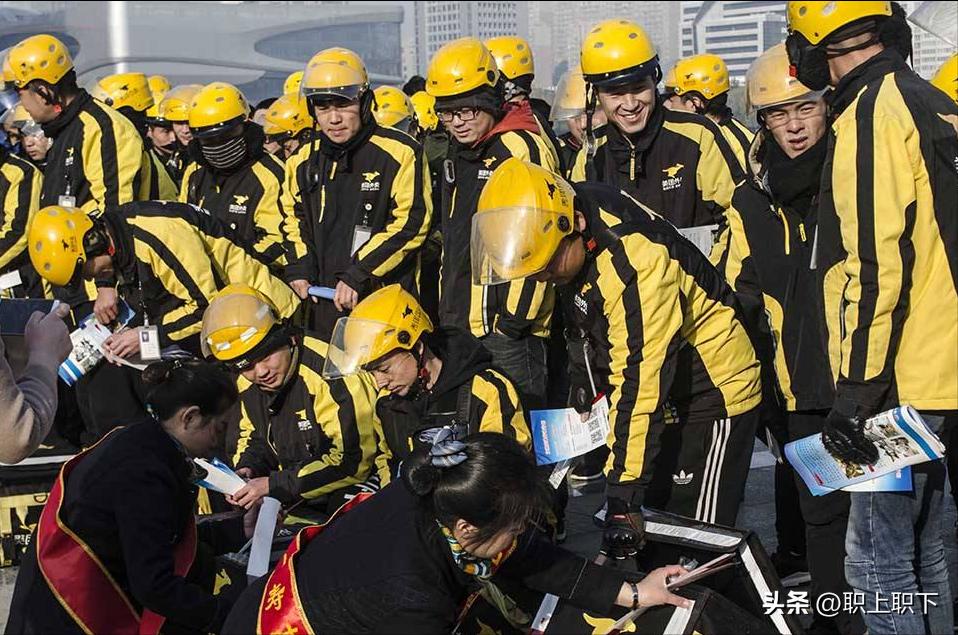 专科生最好的几条出路,专科生最好的出路是什么