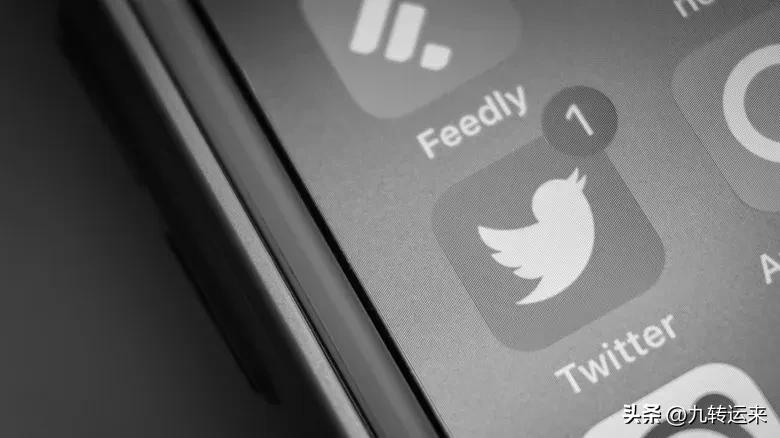 苹果手机的隐藏功能游戏,iphone最实用游戏功能