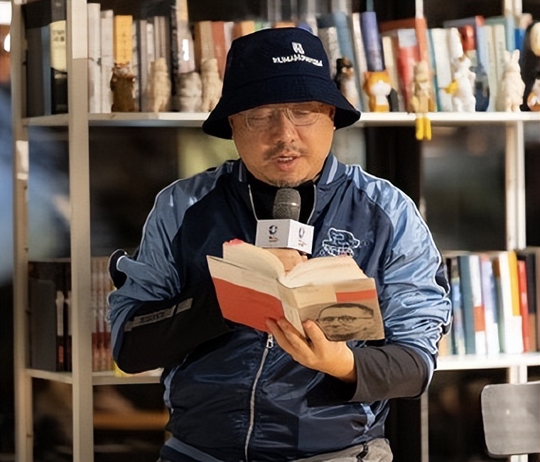 徐峥为啥能演猪八戒,扮猪吃老虎系列徐峥黄渤