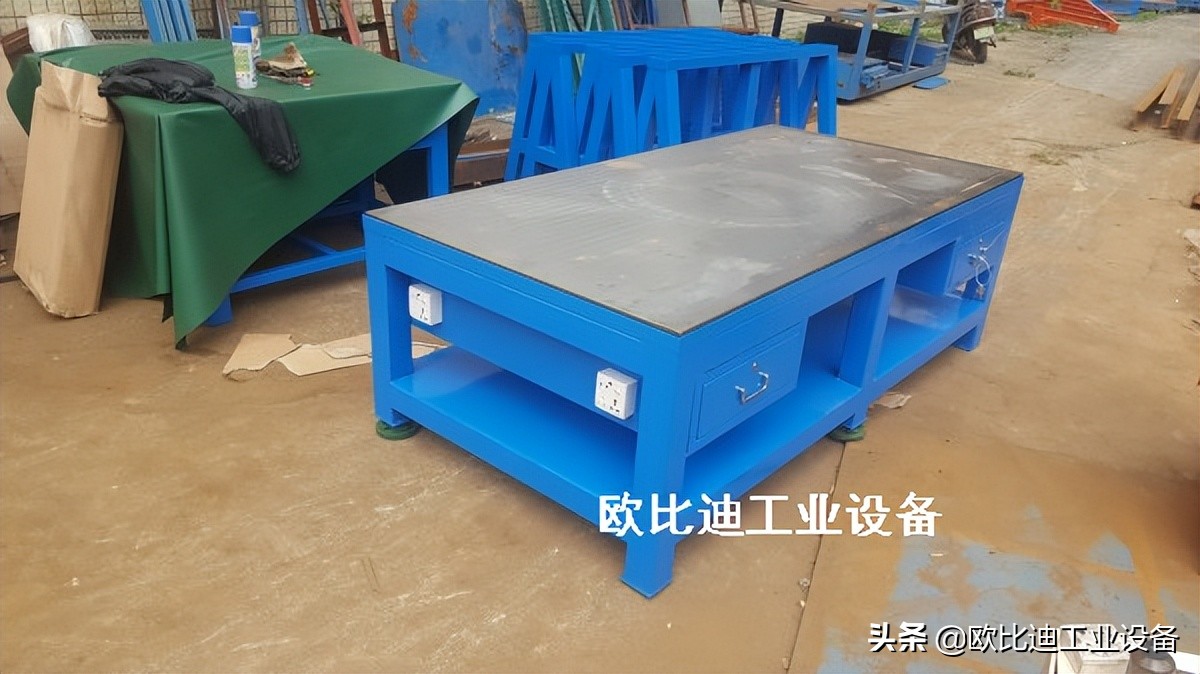 五金工具柜收纳设计,天津移动五金工具柜制作