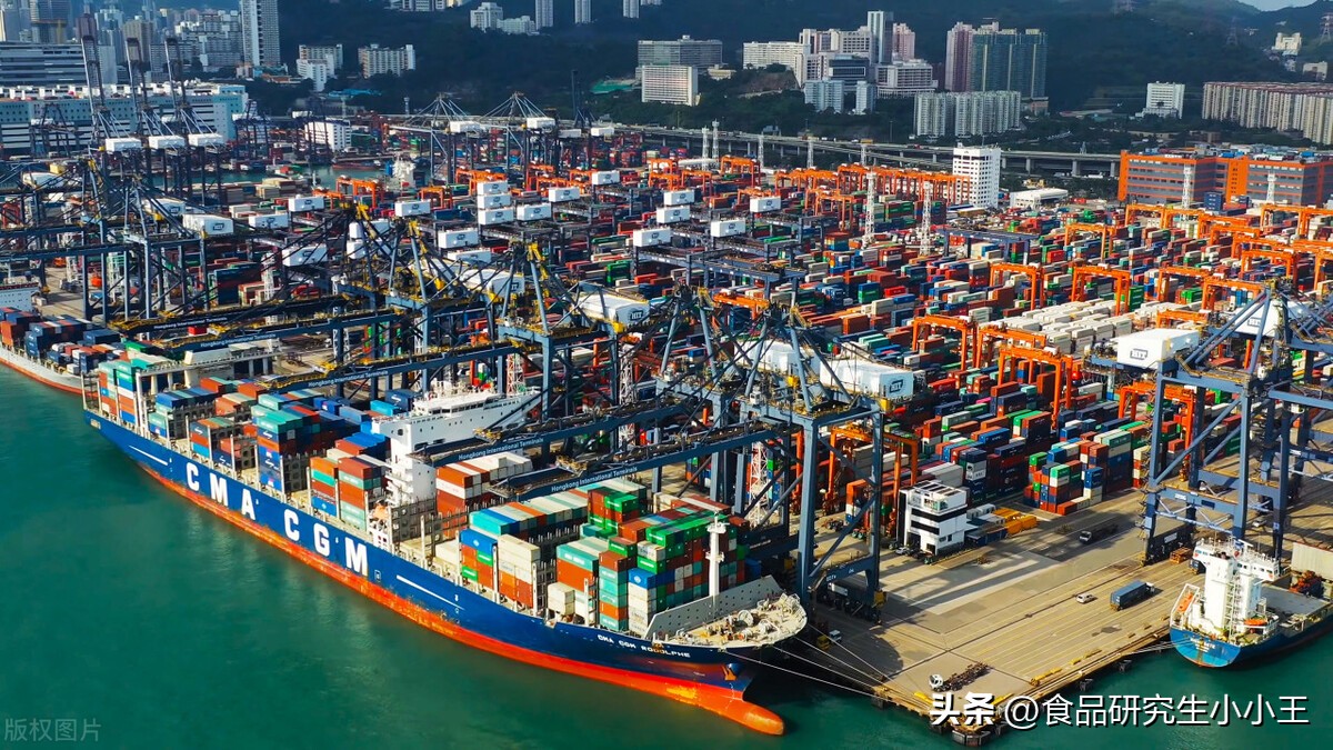 重庆和成都哪个是西南中心城市,成都和重庆城市布局的区别