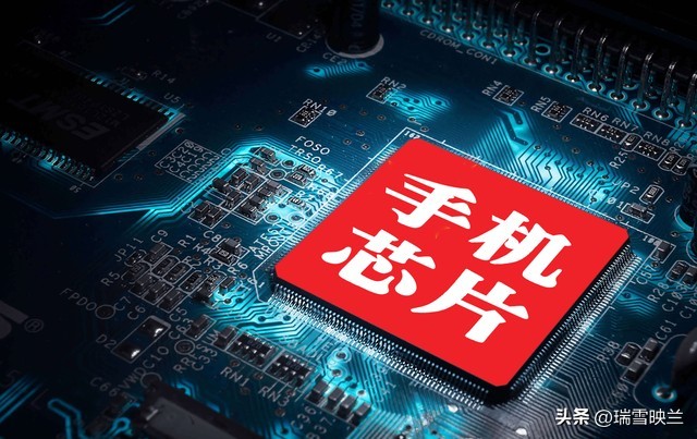 手机掉地上屏幕成彩条状能修吗,手机掉地上屏幕失效