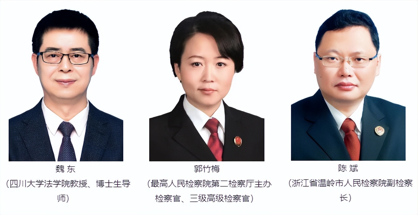 企业外包车辆的安全事故谁负责,重大事故企业负责人负什么责任