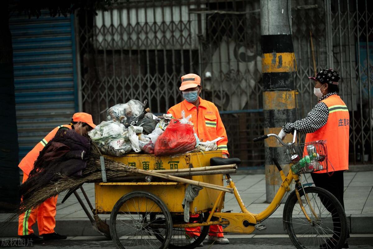 8种月薪20万的职业你敢选哪一种,哪些职业高薪且永远不会失业