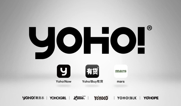 supreme十大经典衣服,supremeboxlogo卫衣2011