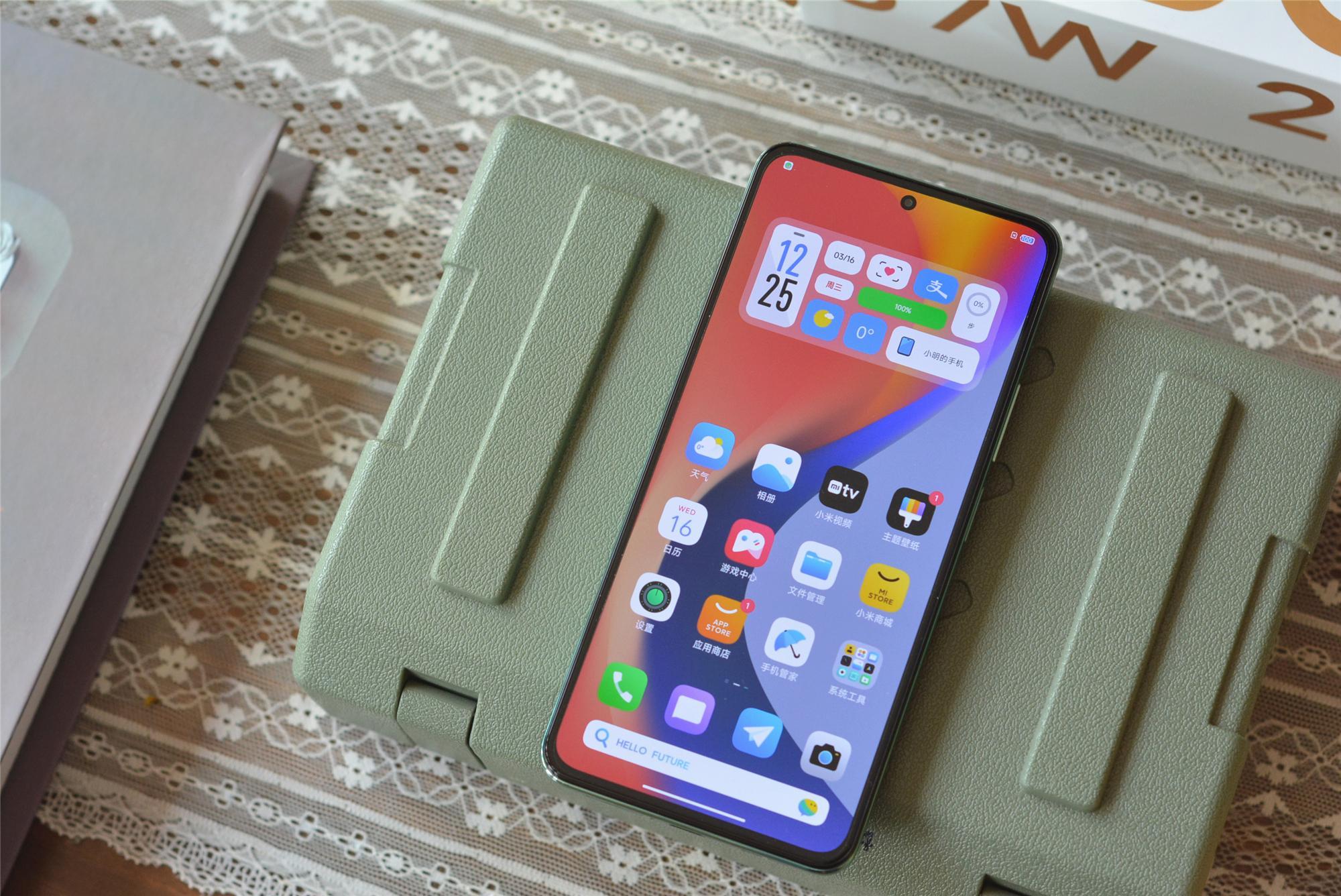 2020年4月4000高性价比手机盘点,手机推荐2022年最值得买不卡机