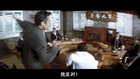 mos管寄生二极管如何理解,巧用mos管寄生二极管