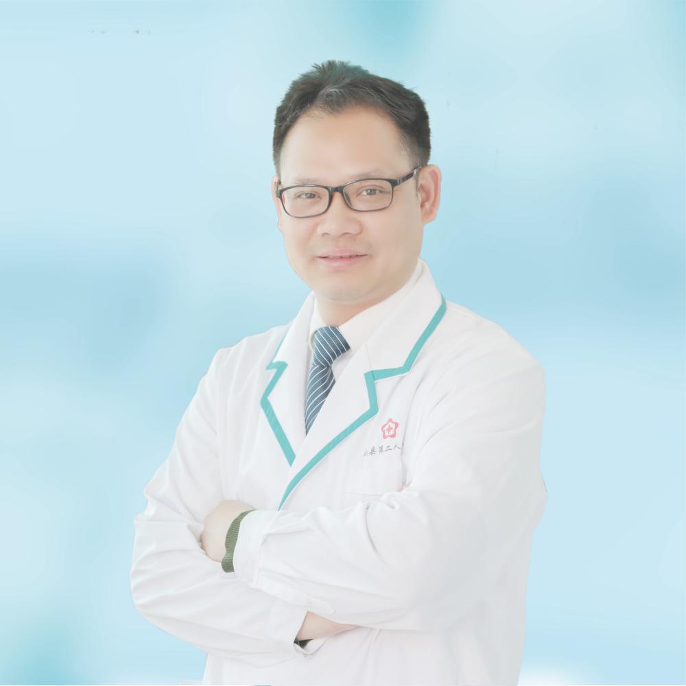 二院泌尿外科手术,平南县医院泌尿外科