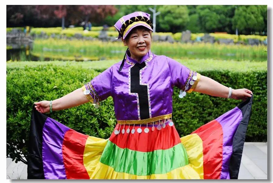 西安合唱团全部歌曲,西安新学校合唱团巡演