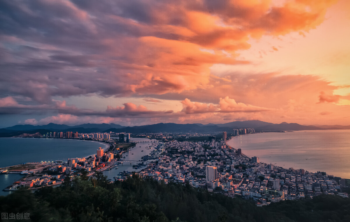 今日竞彩推荐英超莱切斯特城,竞彩今日推荐莱切vs那不勒斯