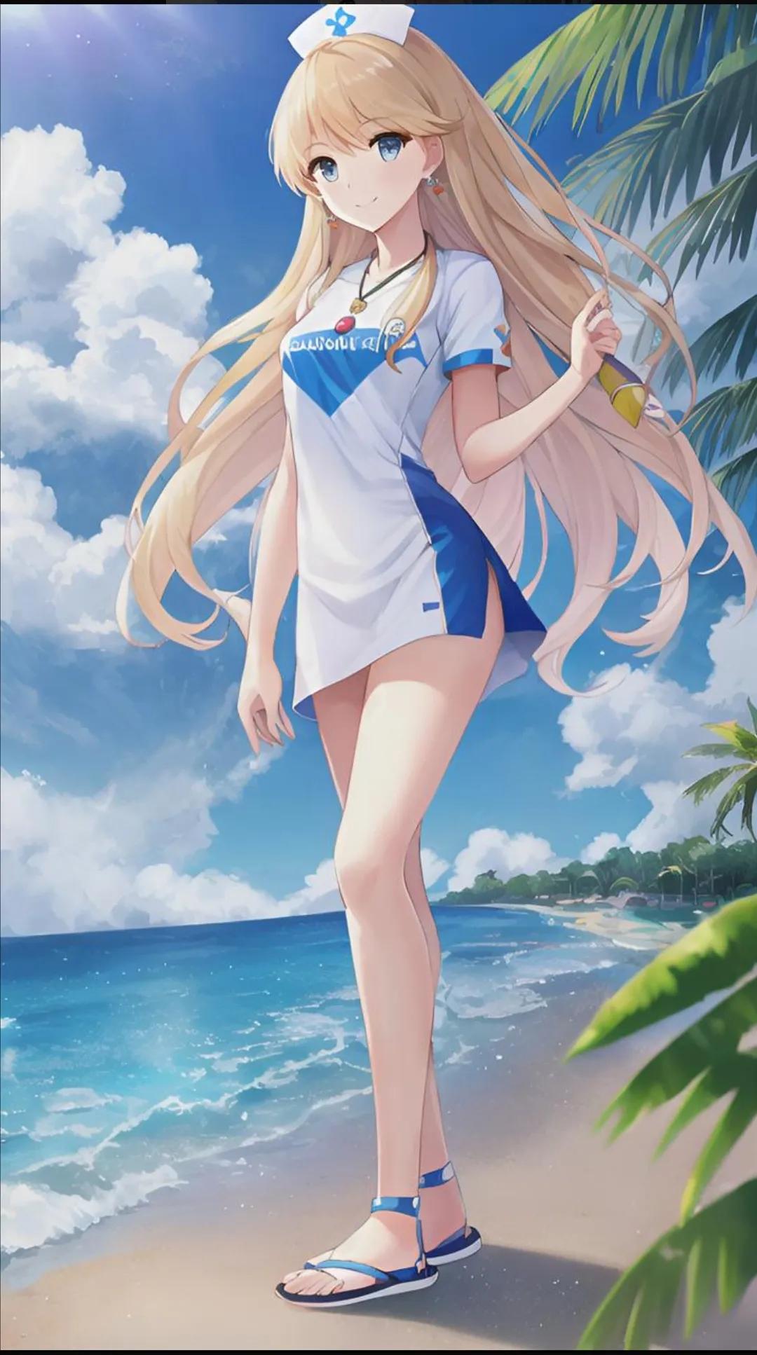 足球宝贝ai绘画,ai绘画足球各国美女