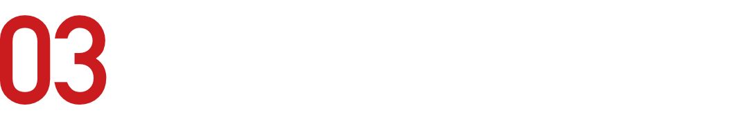 运动品牌运营活动策划方案,如何做出叫好又叫座的生意