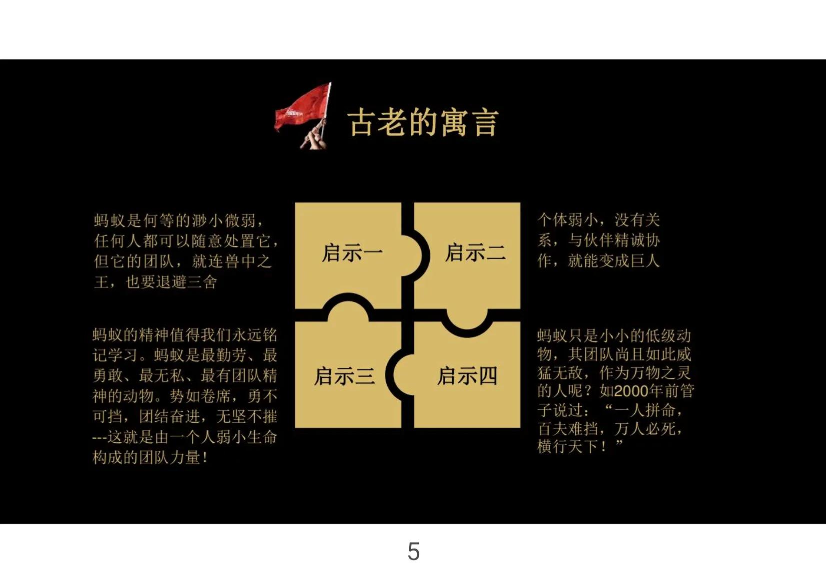 打造团队凝聚力的话术,最佳团队凝聚力模板