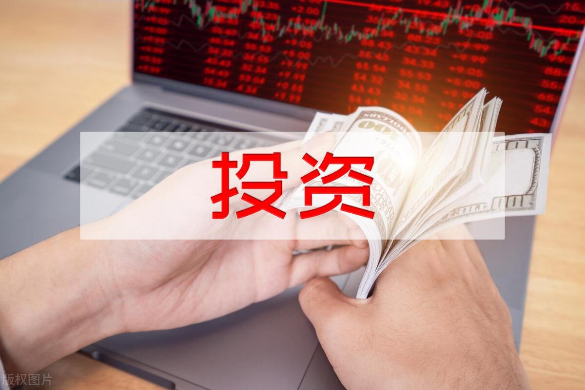 银行股还能反弹吗,讨论热度