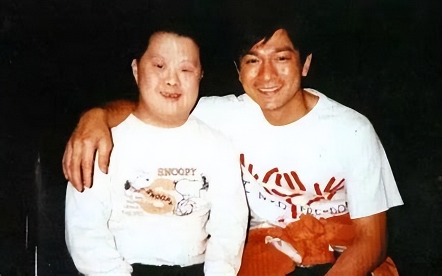 天才指挥家舟舟近况,天才指挥家舟舟的谎言