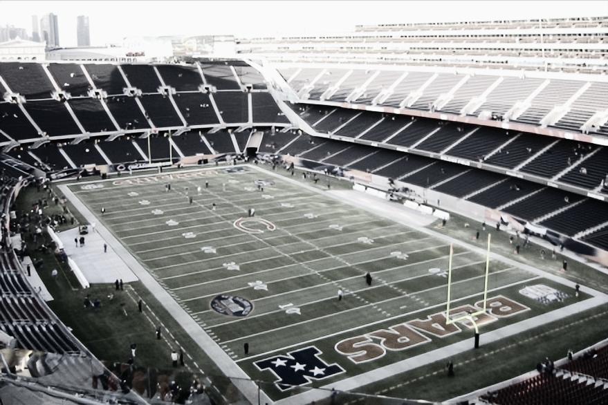 nfl橄榄球2023-2024年总决赛,美国橄榄球nfl多伦多