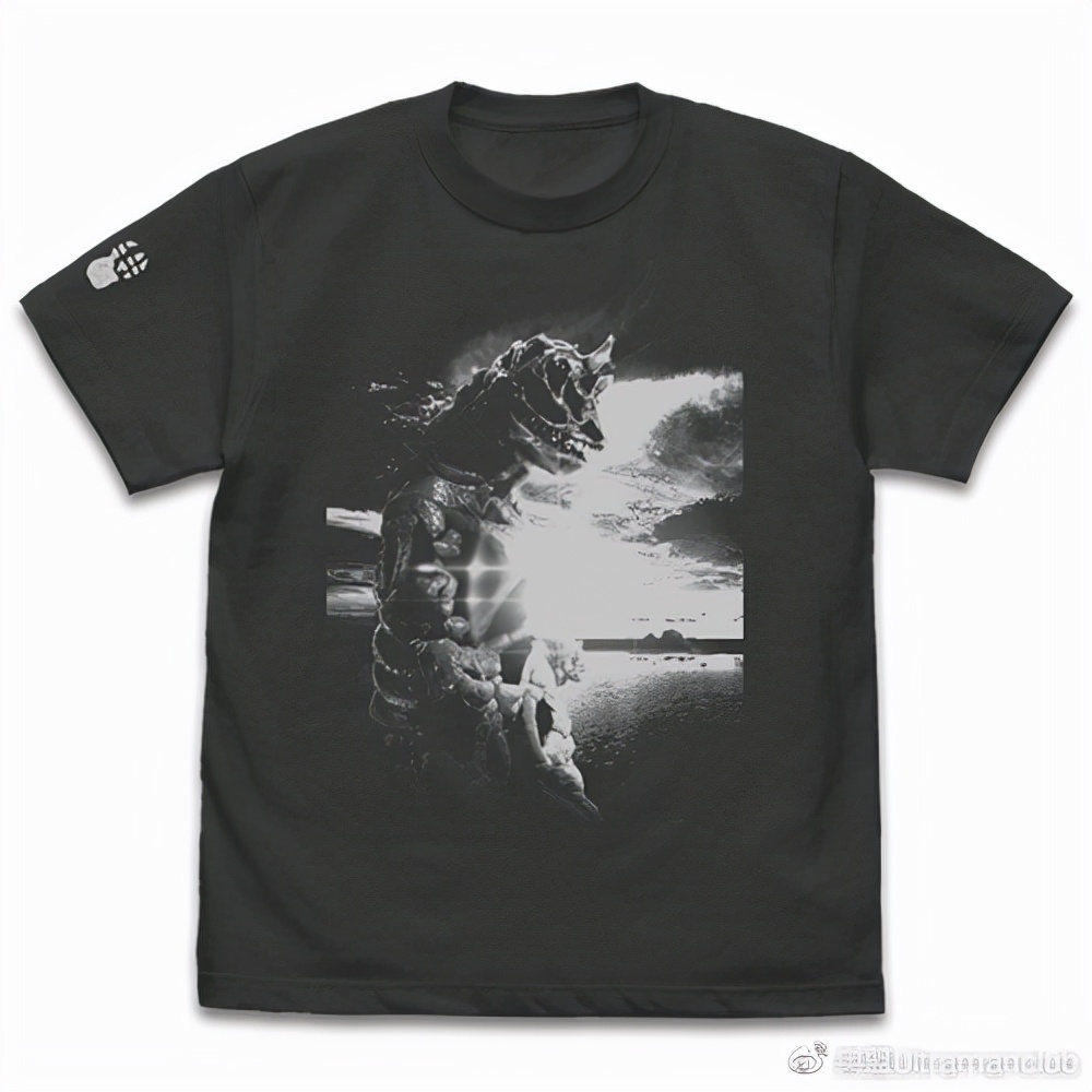 cospa限定品,cospa旗舰店