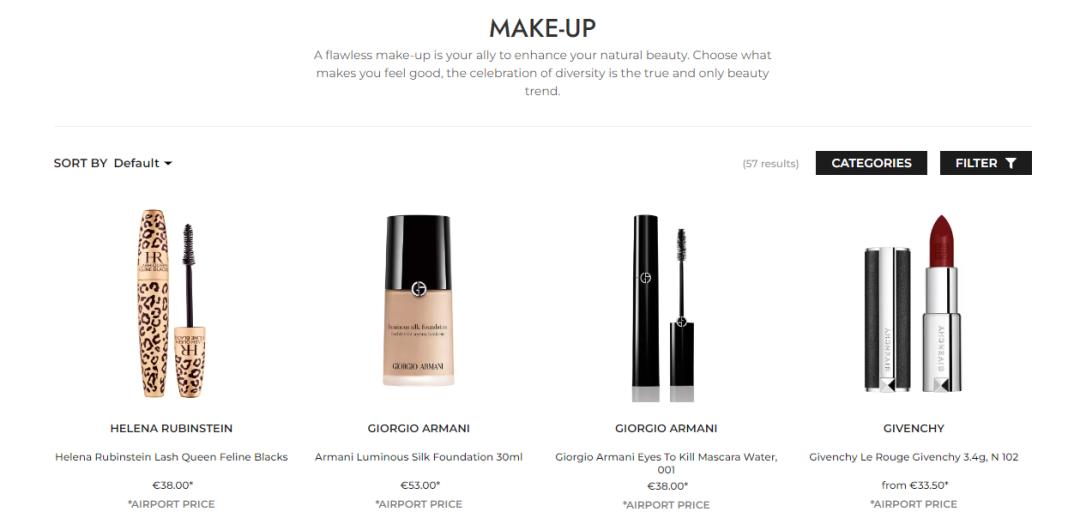 绫冲叞椹皵褰惃鍥介檯鏈哄満,绫冲叞椹皵褰惃鏈哄満璐墿鏀荤暐