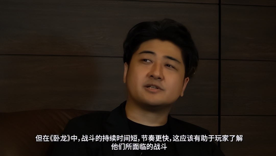 steam2023涓夊浗浠佺帇,steam涓夊浗浠佺帇