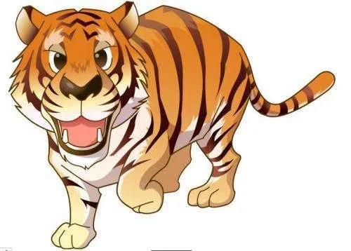 解铃还须系铃人中系读音,解铃还须系铃人出自哪本书