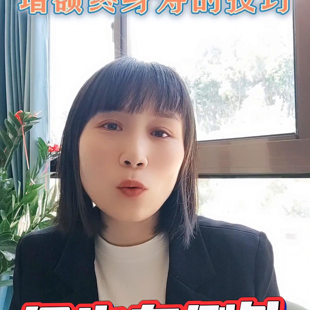 保险干内勤还是外勤好,保险干了一个月就不想干了怎么办