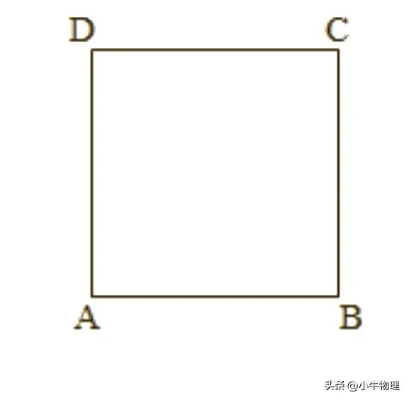 圆形磁场规律推导,圆形磁场的速解方法