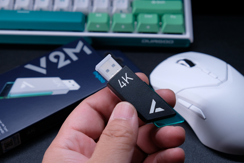 雷柏鼠标vt9pro怎么拆,雷柏VT9PRO双模游戏鼠标