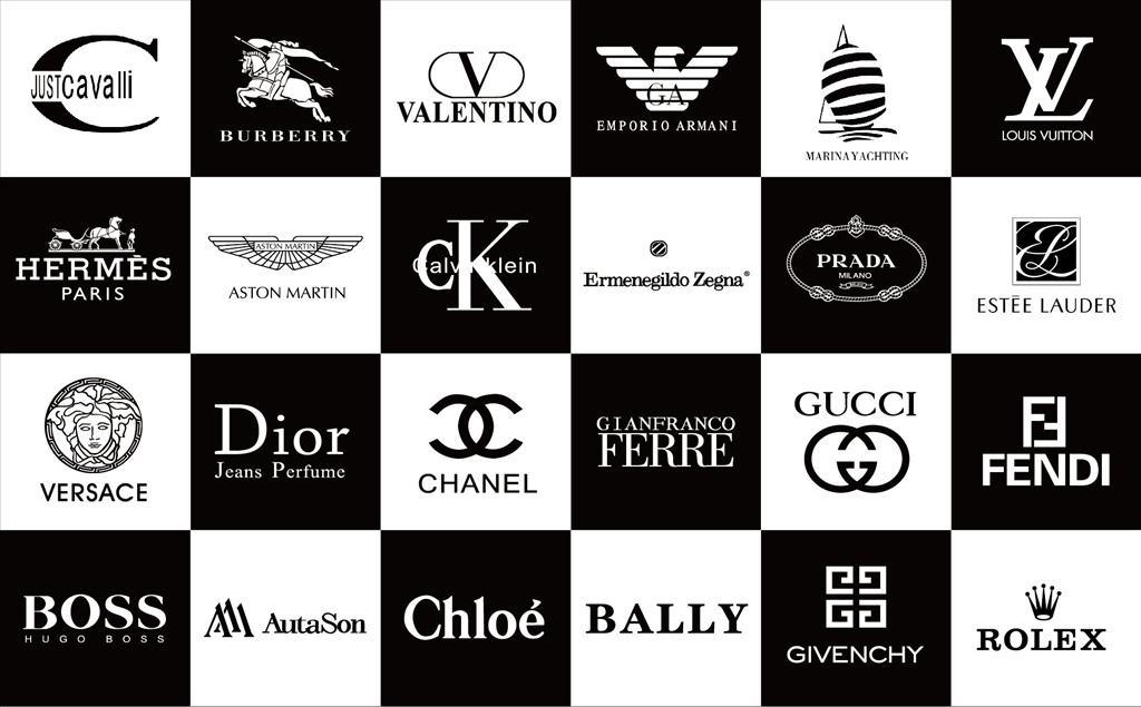 美国星巴克厕所事件,国外星巴克公共厕所