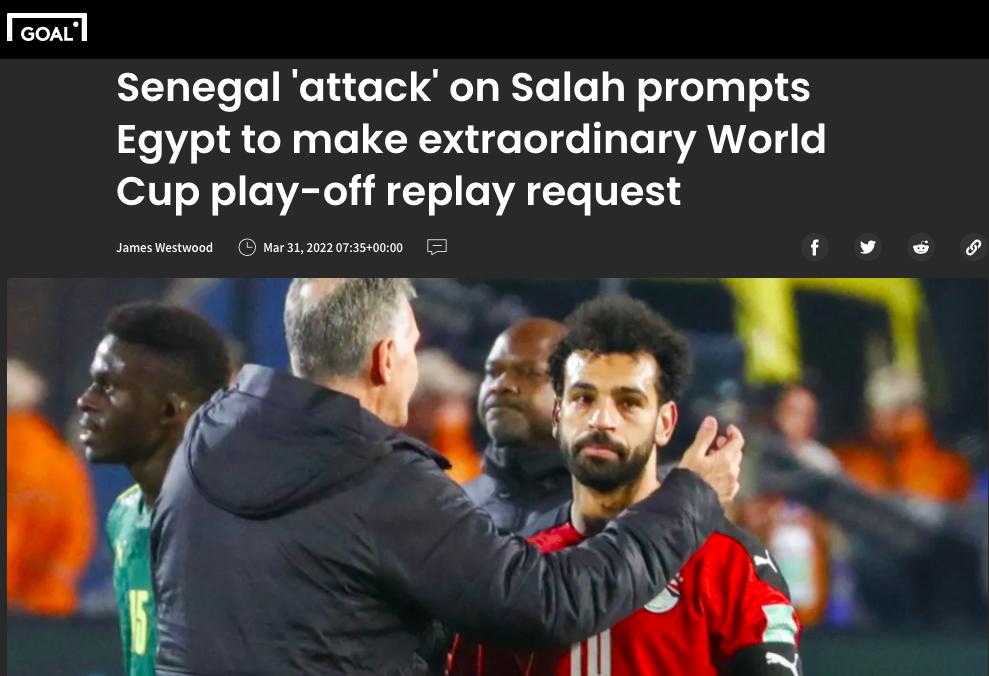 涓栭璧涚敓姝绘垬,涓栭璧涚敓姝昏禌