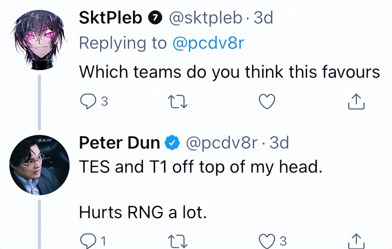 鎷冲ご涓轰粈涔堣鍓婂急adc,鎷冲ご鍓婂急涓崟