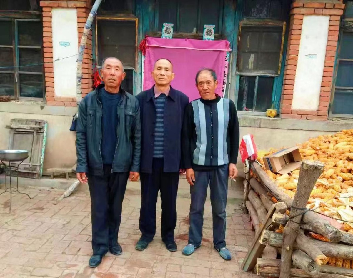 班长犯错误被撤职,班长犯错了被撤职了