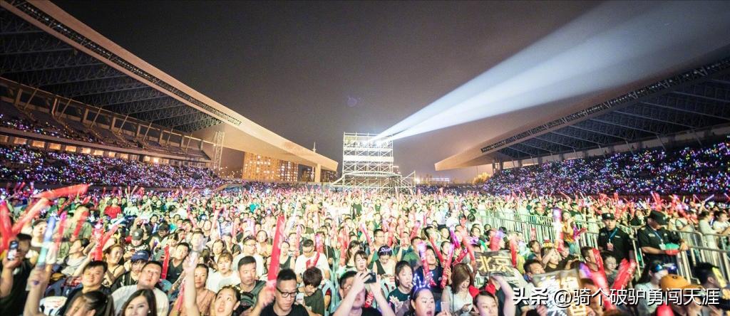 沈阳奥体中心体育场国足福地,国足的摇篮在哪