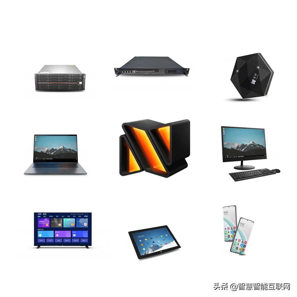 国产操作系统适配针式打印机,国产操作系统谷歌微软