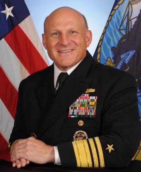 中美军方高层谈台湾问题,外媒讨论台海局势