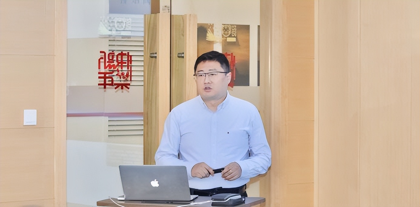 数据安全人才培养体系,数据安全人才培养