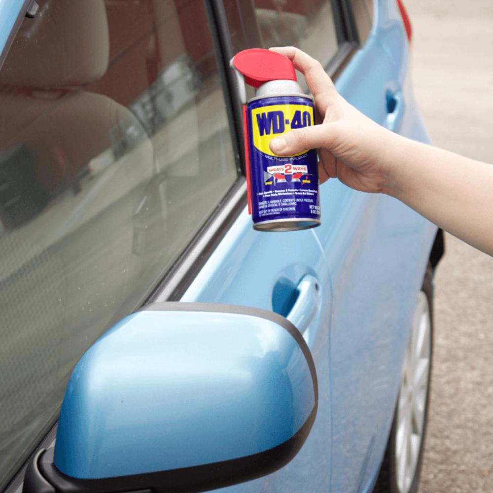 鏁欎綘瑙ｅ喅瀹跺涵闂,100涓搴慨鐞嗗皬濡欐嫑