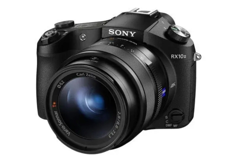 索尼停产相机能修吗,索尼目前停产相机有哪些