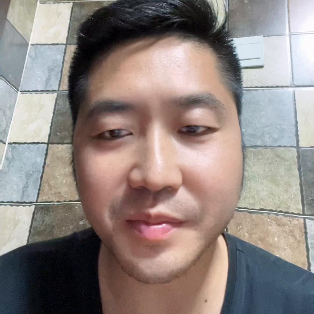 预定利率到底是啥,预定利率叫停了吗