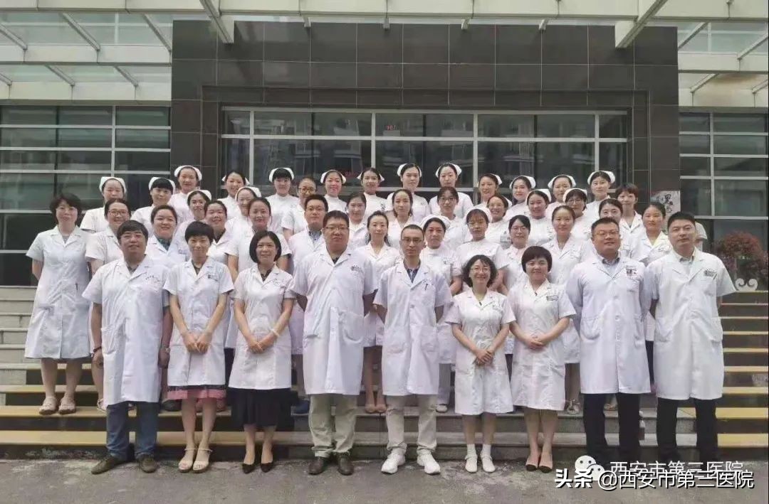 微创时代|内镜下微创直肠肿瘤切除，为您保“肛”