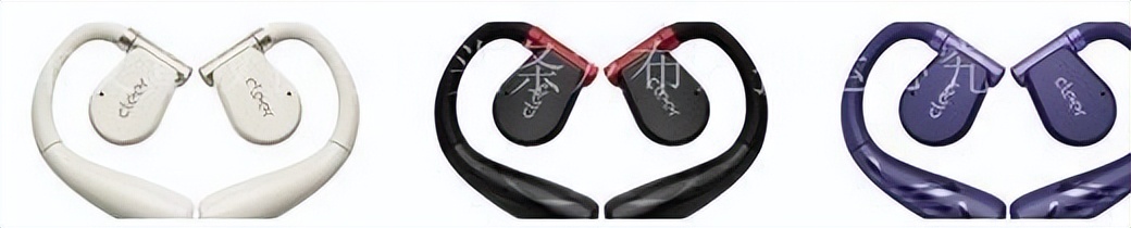 2023年降噪耳机最高多少db,2023耳机音质天花板