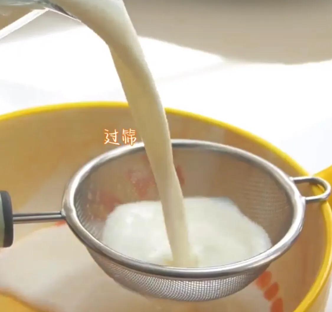 一岁宝宝能吃双皮奶粉么,1岁半孩子能吃双皮奶吗