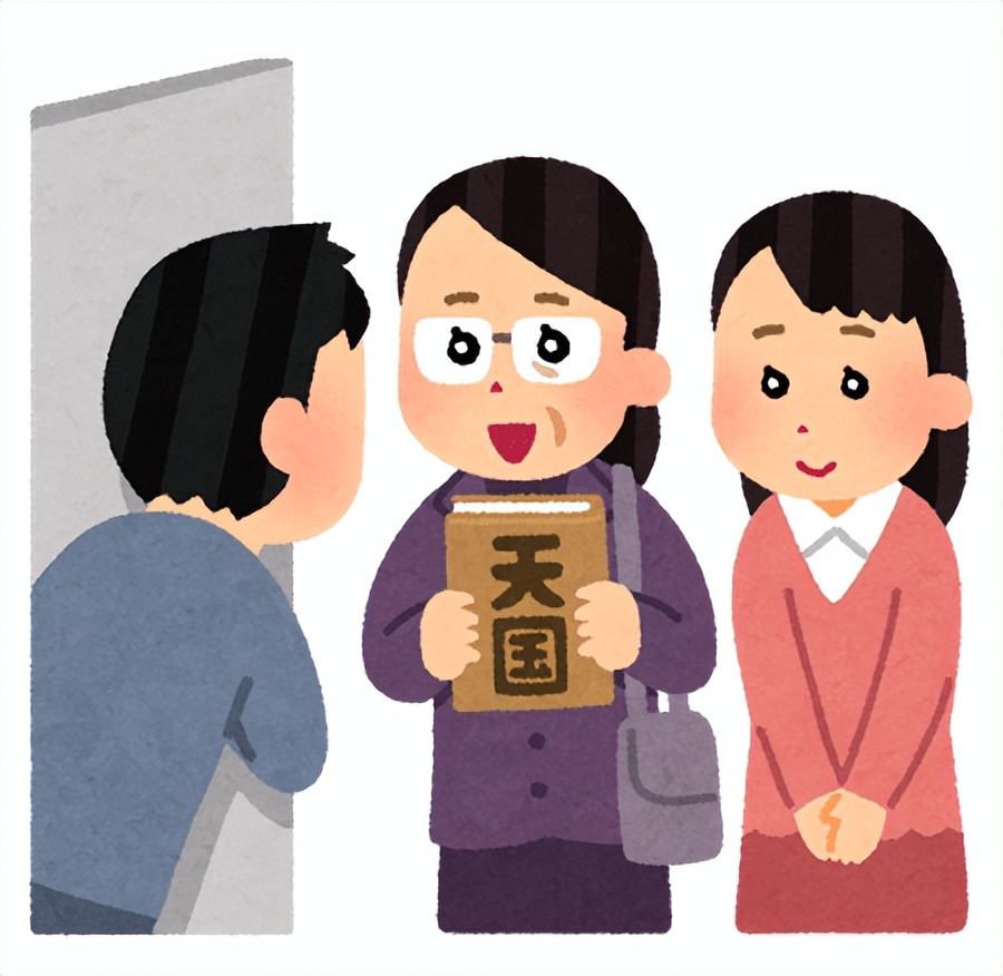 日本留学生活攻略,给想去日本留学的七条建议