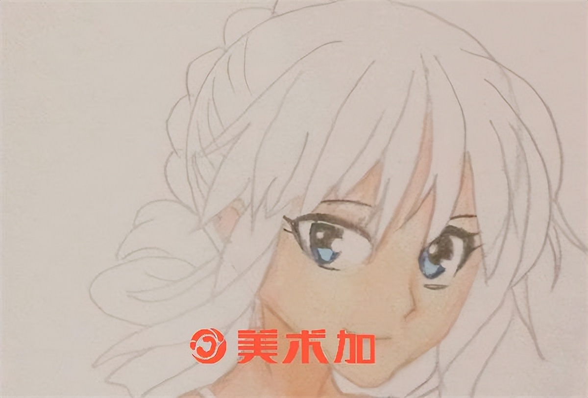 手绘培训班哪里学最好,手绘课程哪家靠谱