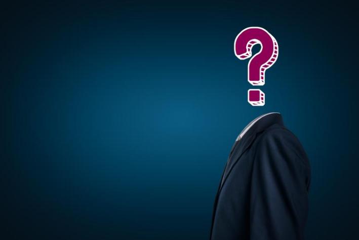 提交注册20余月,新营收硬伤难符创业板新规晶奇网络IPO生死一线