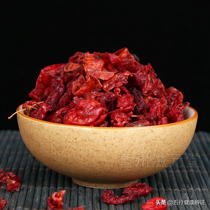 双手突然发抖发麻是怎么回事,血虚生风引起的手抖能治好吗